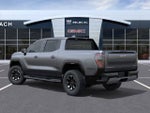 2026 GMC Sierra EV AT4 Max Range