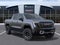 2026 GMC Sierra EV AT4 Max Range
