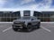 2026 GMC Sierra EV AT4 Max Range