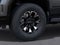 2026 GMC Sierra EV AT4 Max Range