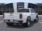 2026 GMC Sierra 3500 HD Pro DRW
