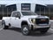 2026 GMC Sierra 3500 HD Pro DRW