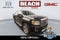 2020 GMC Canyon 4WD Denali