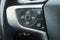 2020 GMC Canyon 4WD Denali