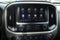 2020 GMC Canyon 4WD Denali