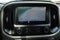 2020 GMC Canyon 4WD Denali