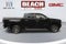 2020 GMC Canyon 4WD Denali