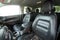 2020 GMC Canyon 4WD Denali
