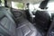 2020 GMC Canyon 4WD Denali