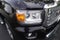 2020 GMC Canyon 4WD Denali