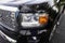 2020 GMC Canyon 4WD Denali