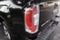 2020 GMC Canyon 4WD Denali