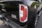 2020 GMC Canyon 4WD Denali