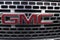 2020 GMC Canyon 4WD Denali