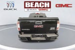 2020 GMC Canyon 4WD Denali