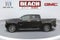 2020 GMC Canyon 4WD Denali
