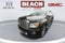 2020 GMC Canyon 4WD Denali