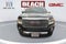 2020 GMC Canyon 4WD Denali