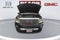 2020 GMC Canyon 4WD Denali