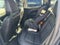 2021 GMC Canyon 4WD Denali