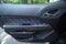 2021 GMC Canyon 4WD Denali