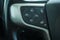 2021 GMC Canyon 4WD Denali