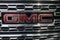 2021 GMC Canyon 4WD Denali