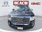 2021 GMC Canyon 4WD Denali