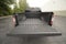 2019 GMC Canyon 4WD Denali