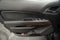 2019 GMC Canyon 4WD Denali