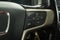 2019 GMC Canyon 4WD Denali