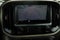 2019 GMC Canyon 4WD Denali