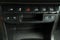 2019 GMC Canyon 4WD Denali