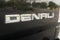 2019 GMC Canyon 4WD Denali