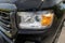 2021 GMC Canyon 4WD AT4 w/Leather