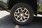2021 GMC Canyon 4WD AT4 w/Leather