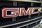 2021 GMC Canyon 4WD AT4 w/Leather