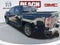 2021 GMC Canyon 4WD AT4 w/Leather