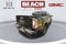 2021 GMC Canyon 4WD AT4 w/Leather