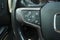 2021 GMC Canyon 4WD AT4 w/Leather