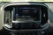 2021 GMC Canyon 4WD AT4 w/Leather