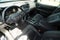 2021 GMC Canyon 4WD AT4 w/Leather