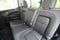 2021 GMC Canyon 4WD AT4 w/Leather