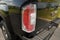 2021 GMC Canyon 4WD AT4 w/Leather