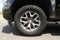 2021 GMC Canyon 4WD AT4 w/Leather