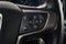 2022 GMC Canyon AT4 - Leather