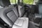 2022 GMC Canyon AT4 - Leather