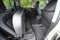 2022 GMC Canyon AT4 - Leather