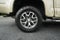 2022 GMC Canyon AT4 - Leather