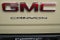 2022 GMC Canyon AT4 - Leather